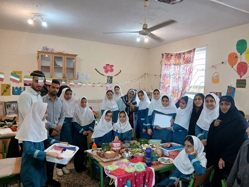 اخبار و اطلاعیه