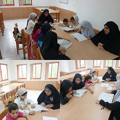 اخبار و اطلاعیه